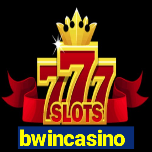 bwincasino