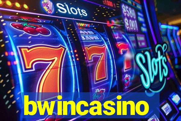 bwincasino