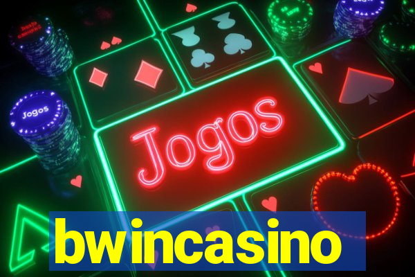 bwincasino