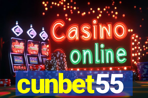 cunbet55