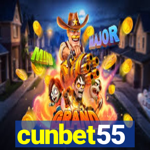 cunbet55