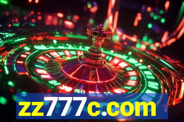 zz777c.com