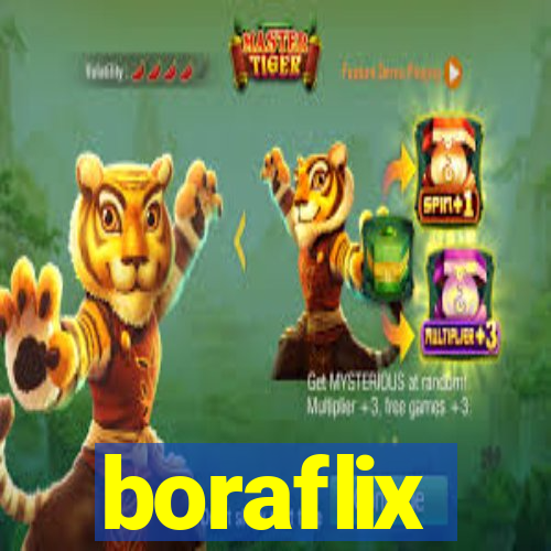 boraflix