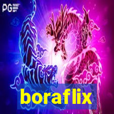 boraflix