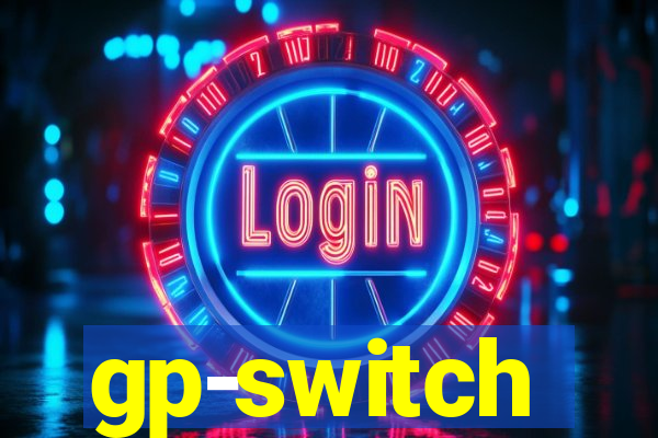 gp-switch