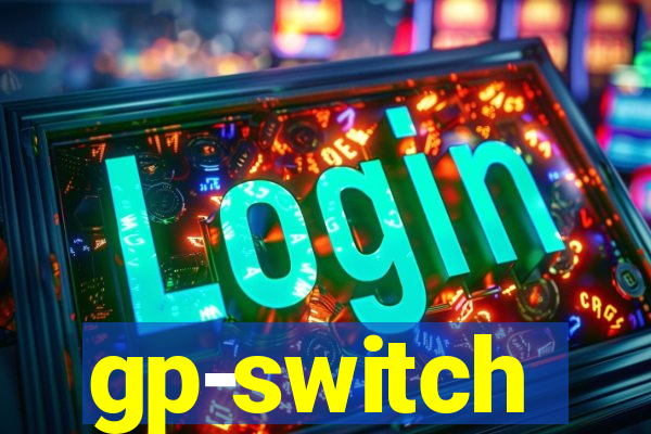 gp-switch