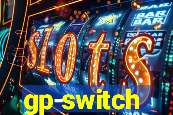 gp-switch