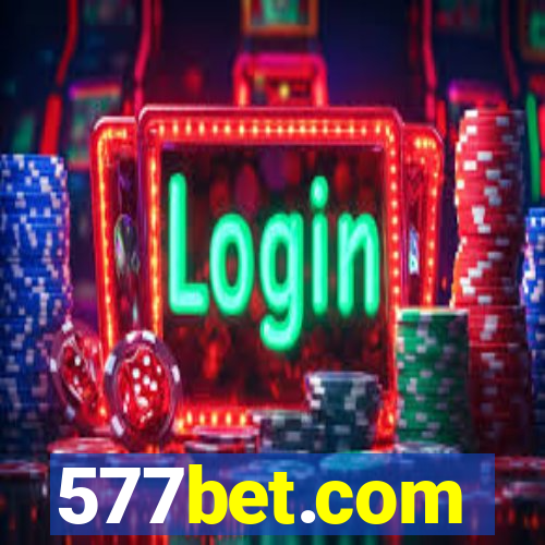 577bet.com