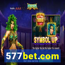 577bet.com