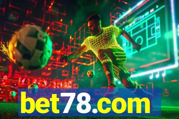 bet78.com