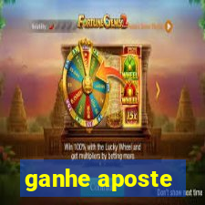 ganhe aposte