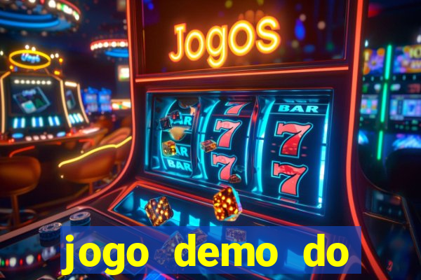 jogo demo do fortune dragon