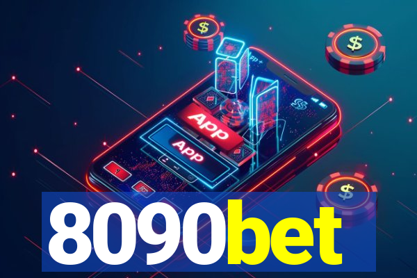 8090bet