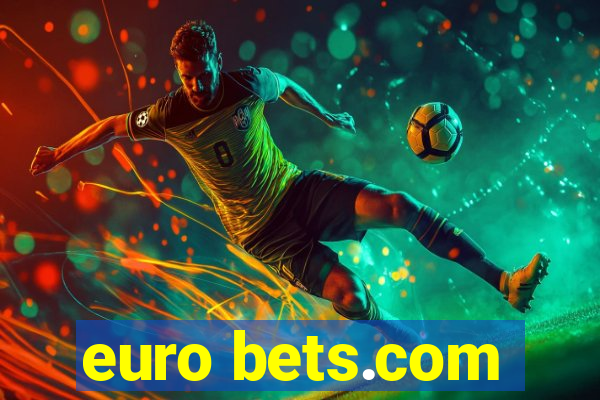 euro bets.com