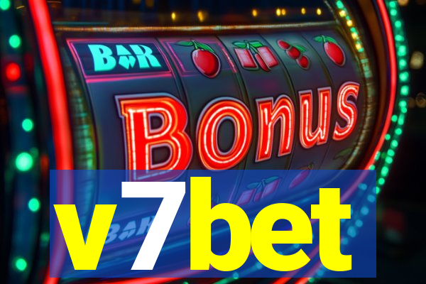 v7bet