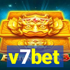 v7bet