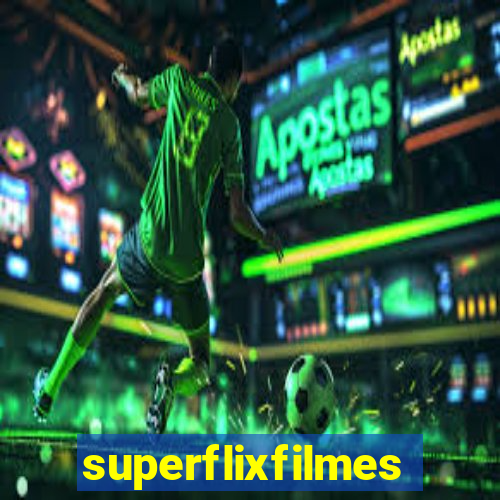 superflixfilmes.net