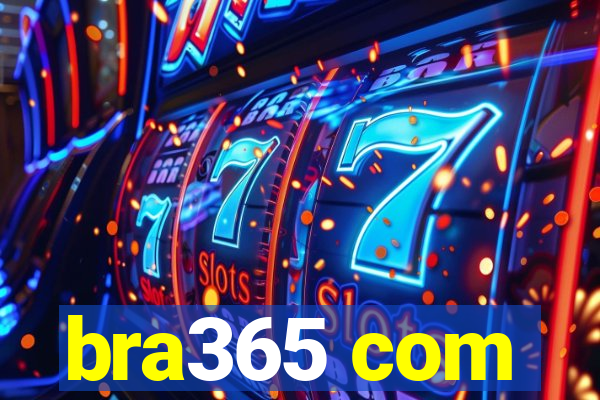 bra365 com