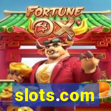 slots.com