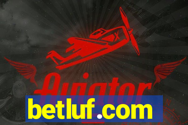 betluf.com