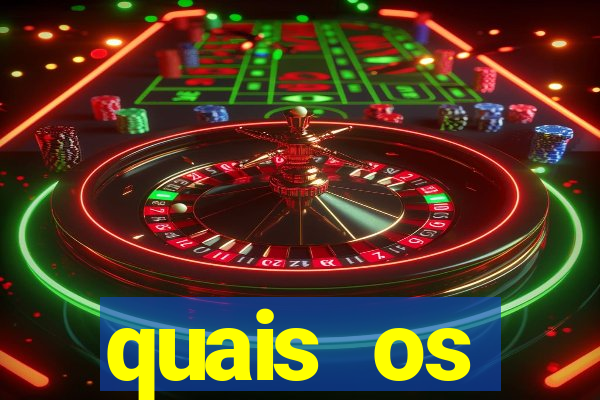 quais os aplicativos de jogos que realmente pagam