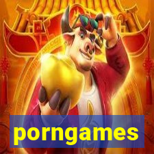 porngames