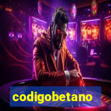 codigobetano