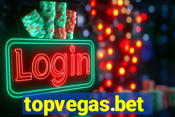 topvegas.bet