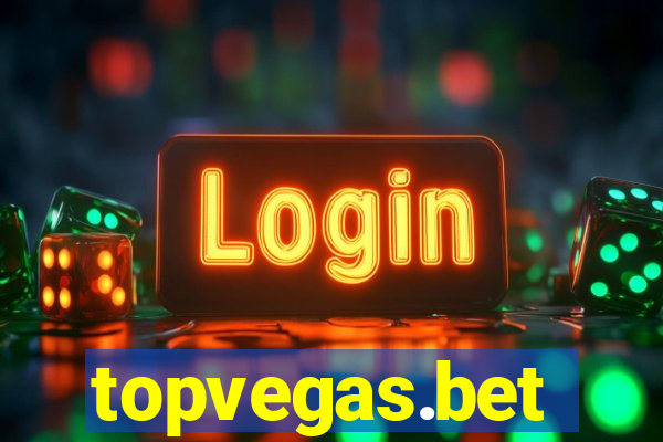 topvegas.bet