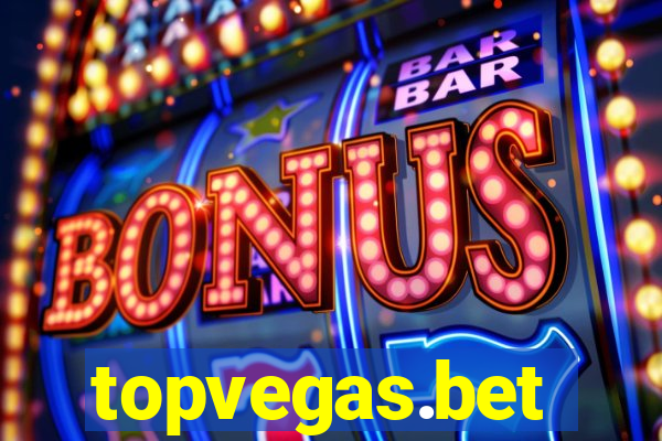 topvegas.bet