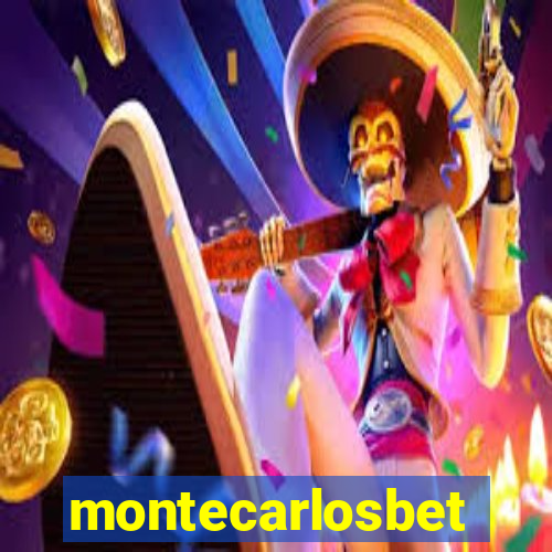 montecarlosbet