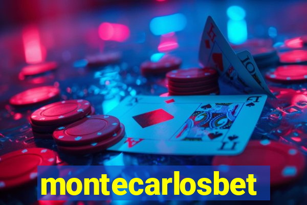 montecarlosbet