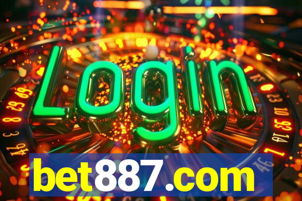 bet887.com