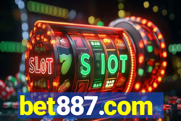 bet887.com