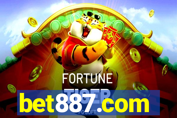 bet887.com