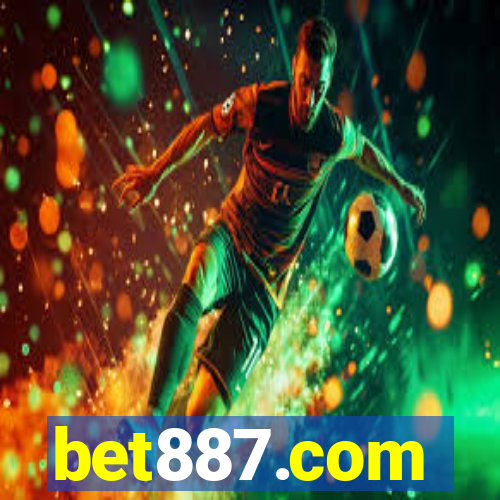 bet887.com