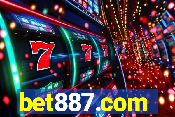 bet887.com