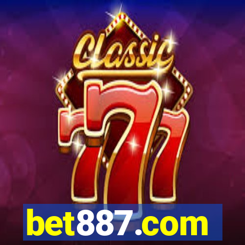 bet887.com