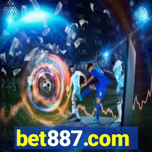 bet887.com