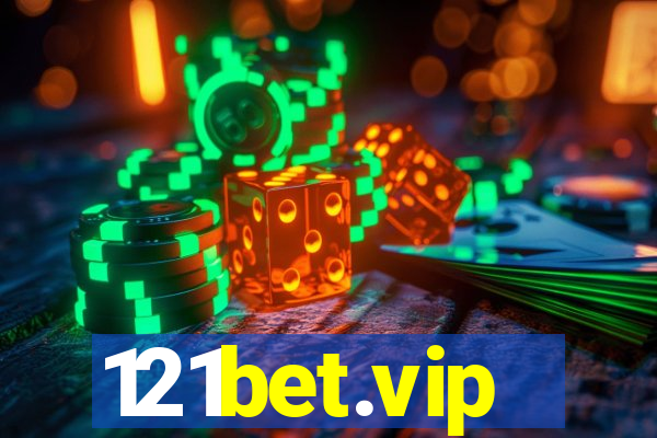 121bet.vip