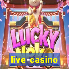 live-casino