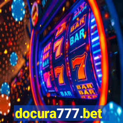 docura777.bet