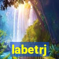 labetrj