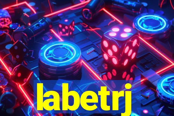 labetrj