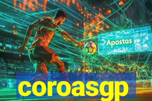 coroasgp