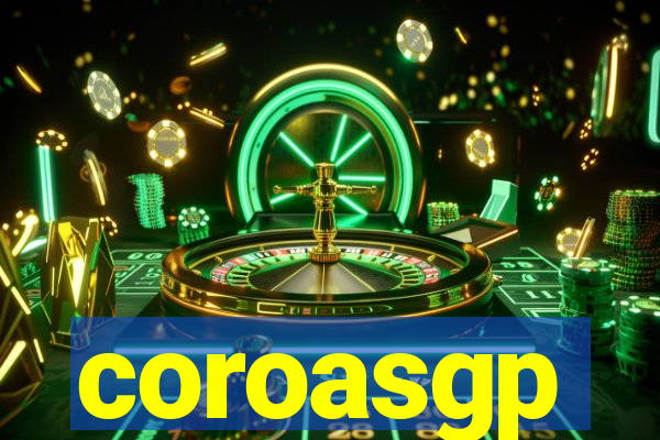 coroasgp