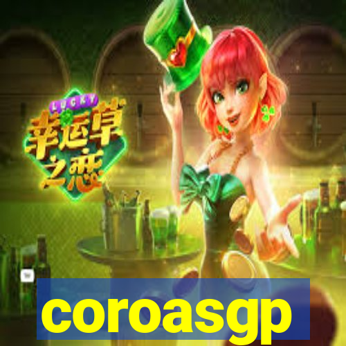 coroasgp