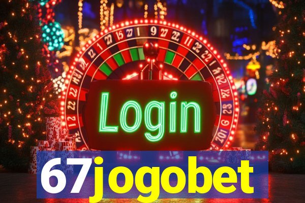 67jogobet