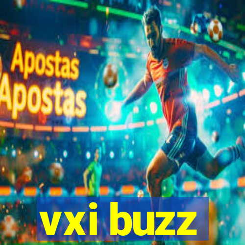 vxi buzz