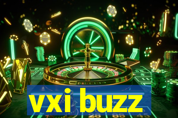 vxi buzz